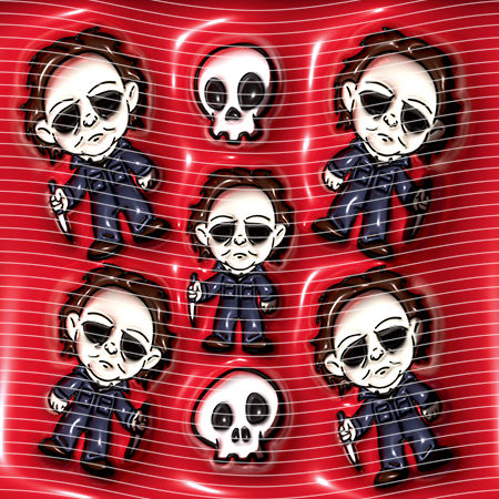 20oz integrate-EJ-626